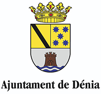 Ajuntament de Denia